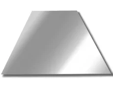 Оцинкованный