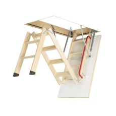 Деревянные