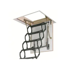 Металлические