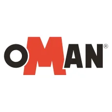 OMAN