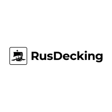 RusDecking