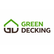 GreenDeck