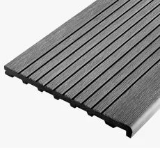 RusDecking