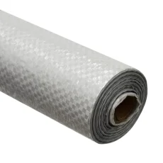 Изоляционные материалы