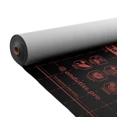 Мембраны (АM)