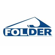 Folder
