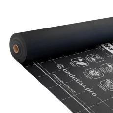 Ветрозащита (А)