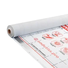 Пароизоляция (B)