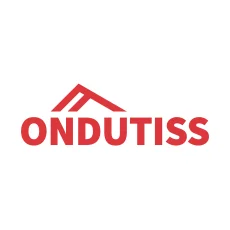 Ondutiss