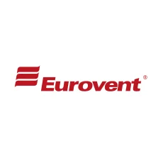 Eurovent