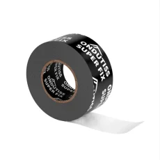 Монтажные ленты