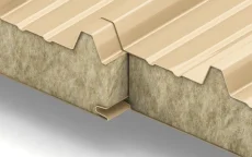 Кровельные