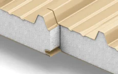 Кровельные