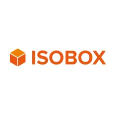 Izobox