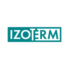 Izoterm