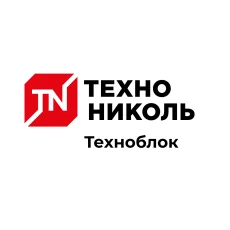 Техноблок