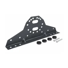 Универсальный (1 м)