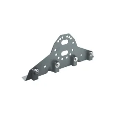 Фальцевая кровля (3 м)