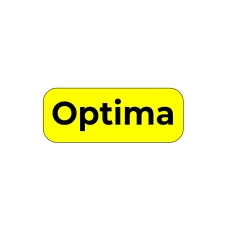 Optima