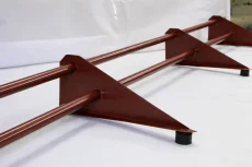 Универсальный (3 м)