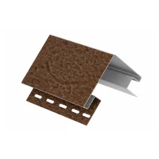 Комплектующие U-Plast