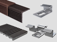 Комплектующие