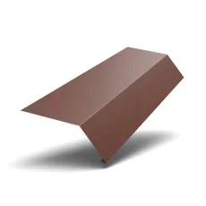 Планка карнизная