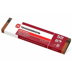 Коньково/Карнизная черепица