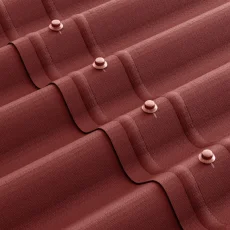 Ондулин смарт