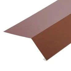 Планка карнизная