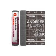 Подкладочный ковер