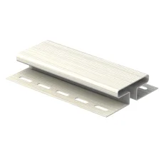 H-планка U-Plast