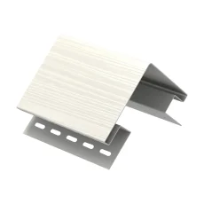 Наружный угол U-Plast