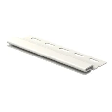 Начальная планка