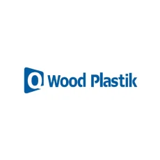 Q Wood Plastik