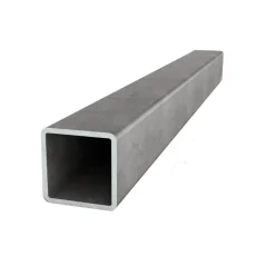 Профильные трубы