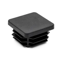 Заглушки для профильной трубы