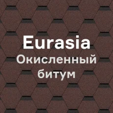 Eurasia