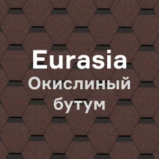 Eurasia