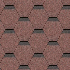 Шестигранник