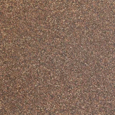 Ендовые ковры Docke