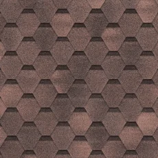 Оптима Соната