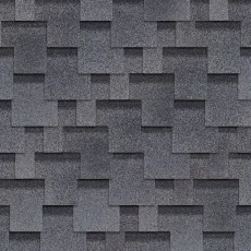 Оптима Аккорд