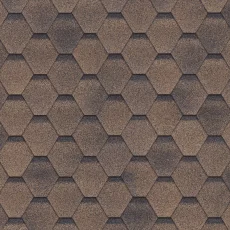 Финская Соната