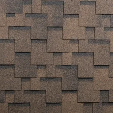 Финская Аккорд