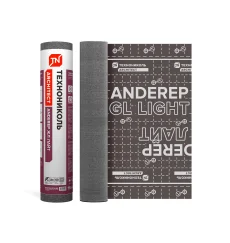 Комплектующие SHINGLAS