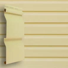 Корабельный брус D4.0 GL 3.66м