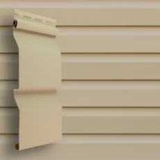 Корабельный брус D4.4 GL 3.60 м