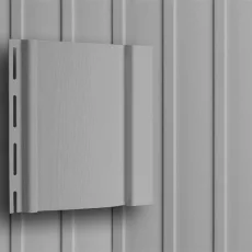 Вертикальный сайдинг GL 3м