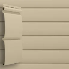 Блок-хаус D4.8 GL 3м